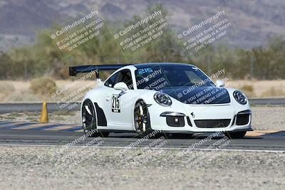 media/Oct-18-2025-PCA San Diego (Sat) [[653db1c827]]/4-Yellow/Session 4 (Turn 6)/